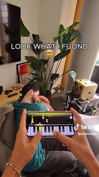 Learn to Play Piano Easily: Step-by-Step Guide