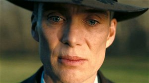 The Highest-Grossing R-Rated Movies Of All Time