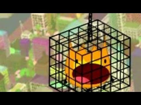 Top 10 BFDI screams