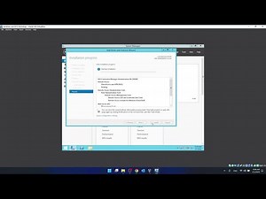 Setting Up Routing and NAT on Windows Server 2012: A Beginner&...