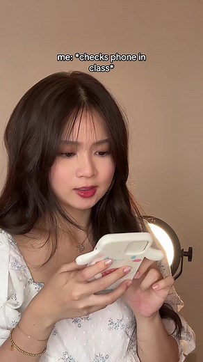 One Direction Breakup in 2015: Impact on Fans and Pop Culture