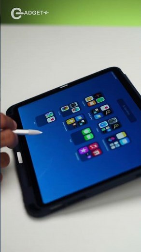 CRAYON Digital Pencil For iPad | Logitech