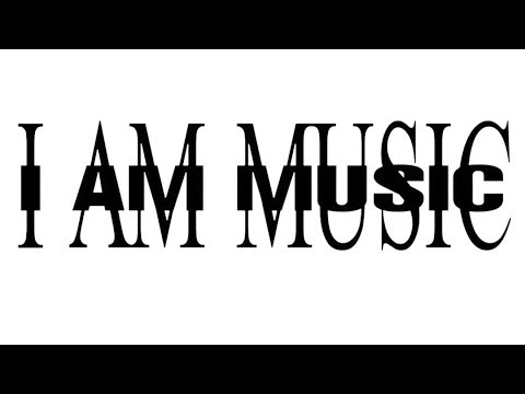 Playboi Carti - POP OUT (extended intro)