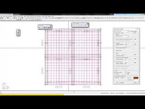 Load Balancing for Transfer Conditions in Post-tensioned Concrete Slabs