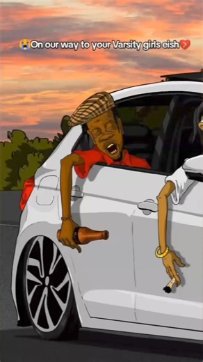 368K views · 7.9K reactions | Its the weekend  | The Music Biz Korner | Facebook