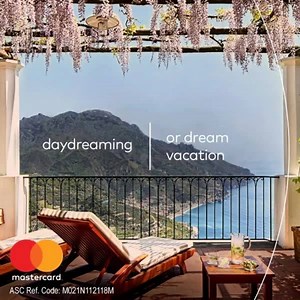 26K reactions · 683 shares | Indulge yourself in top destinations all over the world. Enjoy exclusive offers and security benefits when you travel with Mastercard®. Choose Priceless. Choose Mastercard. | Mastercard | Facebook