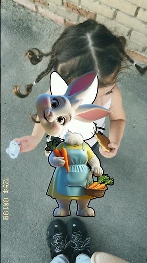 FREE ROBUX 2025 🔥 (WORKING) How to Get Unlimited Robux in Roblox (Legit Methods!)