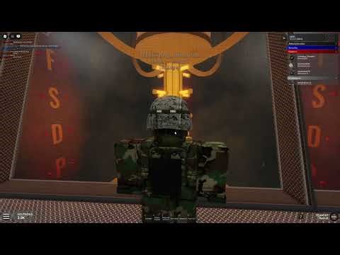 [NIRC] Neutron Inc Reactor Core - Self-destruct