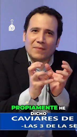 Visita nuestro canal de YouTube. | Neo TV | Facebook