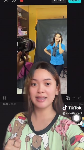 Replying to @shatiktokfindsph HOW TO REMOVE BACKGROUND CHROMA KEY CAPTION TUTORIAL FOR TIKTOK AFFILIATE #tiktokaffiliate #capcuttutorial #removebackground #chromakey #affiliatetutorial #fy #fypage #fyppppppppppppppppppppppp