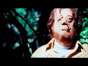 Alien Dead Full Movie Facts & Review in English / Fred Olen Ray