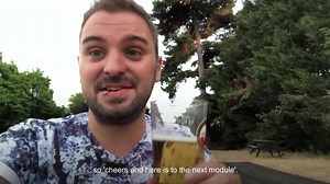 1.2M views · 87 reactions | The Open University is made up of a diverse group of students. Learn about The OU and these students with The Open Diaries. | The Open University | Facebook