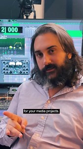 45K views · 13 reactions | Create a sound that's all yours with 120+ instruments and effects, and $3,000+ in extra plugins and rewards. | Avid Pro Tools | Facebook