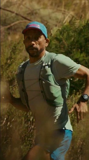 Introducing: The HOKA Speedgoat 6