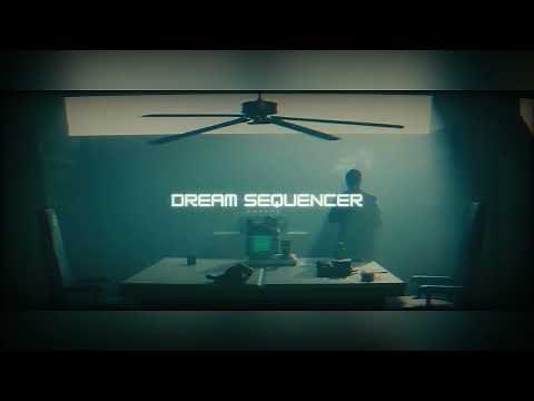 Blade Runner Blues (Slowed) - Dream Sequencer Ambient Edit #bladerunnerbluesslowed