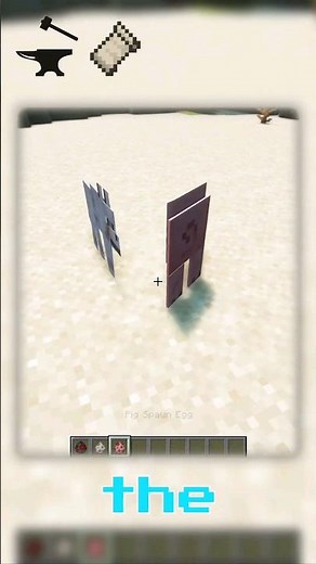 Best Client Side Mods for 1.20.1!