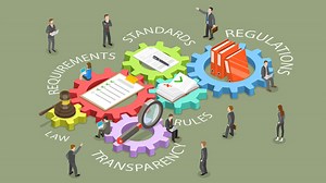 Examples of Public Policy