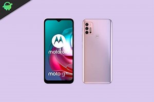 Unlock Bootloader on Moto G30 XT2129 | How to Guide