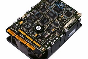 Types of CPU Sockets