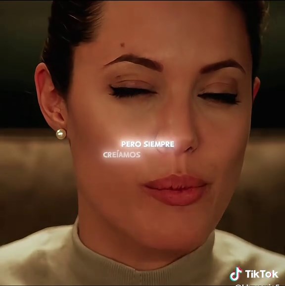 #TikTokFilmTVCompetition #filmbreaker #moviereview #usmovies | mr. and mrs. smith