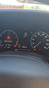 376 reactions · 15 shares | NEW VEHICLE ALERT❗️❗️❗️❗️❗️ AVAILABLE...