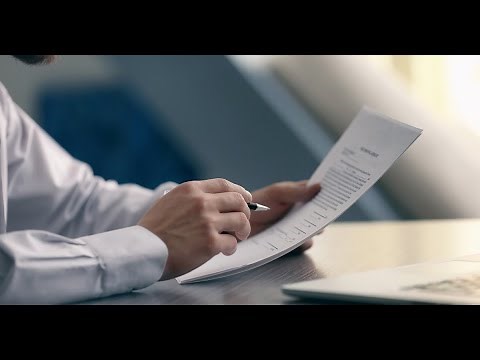 NEC contracts: An introduction - why are they so different?