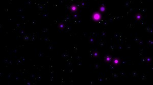 自然 系星雲 夜 - Free video on Pixabay