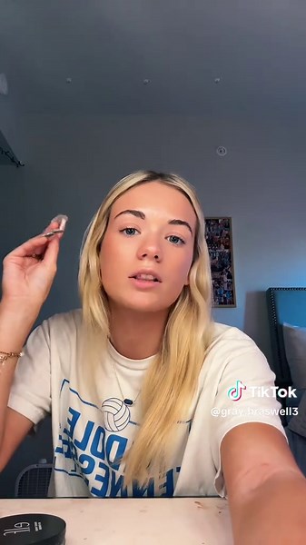 big sis advice 💞 feminine hygiene #girltalk | feminine hygiene