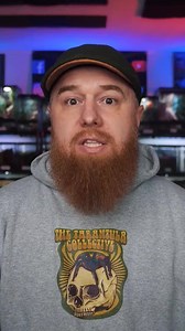 1.6K views · 41 reactions | Exotic Pet Ban Lacey Act Amendment Update! Watch the FULL video here: https://youtu.be/vzLEkrLKzpw | The Tarantula Collective | Facebook