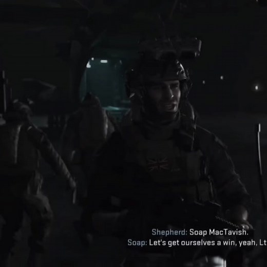 anyone else get supernaturally anxious trying to tag their moots 😭 || #cod #codedit #callofduty #callofdutyedit #callofdutyclips #callofdutymobile #callofdutymw #codmw #codmodernwarfare #mw2 #mw2022 #johnmactavish #johnmactavishedit #johnsoapmactavish #johnsoapmactavishedit #soapmactavishedit #simonriley #simonrileyedit #simonghostriley #simonghostrileyedit #ghostcod #ghostcodedit #soapghost #soapghostedit #ghostsoap #ghostsoapedit #marsargo