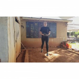 9.6K views · 62 reactions | Awesome drill to encourage balance and stability for speed, power & accuracy! Straight from The Online Pitching Academy  . Train now inside the worlds only Online Pitching Academy  . https://www.paisleyspitching.com/pitching-academy 漏 . . Music: Wander Musician: @iksonofficial  | Softball is For Girls | Facebook