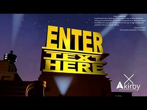 fox interactive 2002 logos