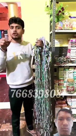 pixel led light how to make.......