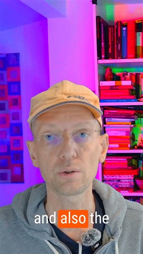 Why I Use Both OneNote 2019 and Windows 10 Versions – Onenote for WIN 10