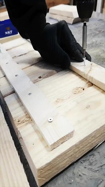 10K views · 314 reactions | Epic Casting ... | Alumitube TV | Facebook