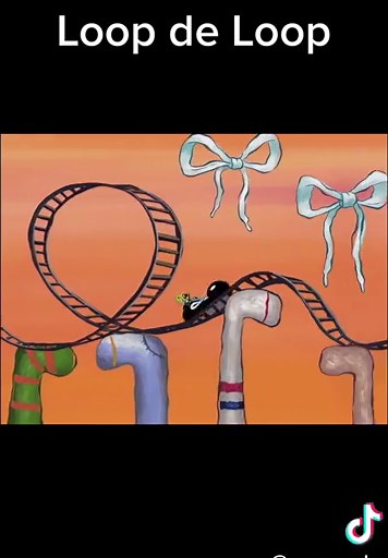 #spongebob #bob #sponge #squarepants #spongebobsquarepants #fyp #foryou #foryoupage #viral #loopdeloop