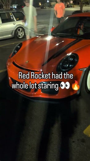 1972 El Camino stole the show😎🚀 #elcamino #musclecar #oldschool #carmeet