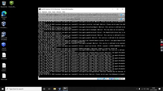Download macOS Catalina DMG File (Latest Version: 10.15.7 Direct Links) - TechRechard