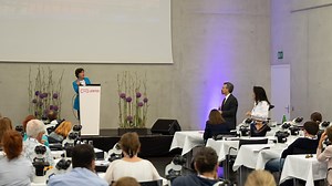 Diagnostic postgraduate pathology courses | Vincent Academy of Pathology