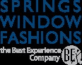 Springs Window Fashions, LLC