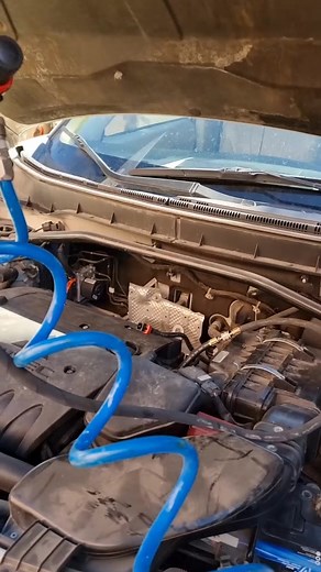 How to Clean Fuel Injectors Without Removing | Detailed Guide