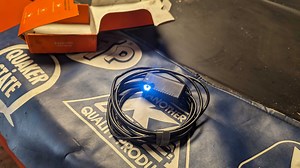 Best Borescopes: Check Your Valves For Carbon Build Up Or The Sink For Your Wedding Ring