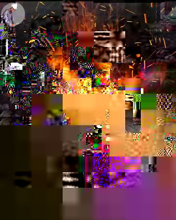 GUIDE TO SWORD MAKING: Learn How To Forge A Sword | METAL WORKS