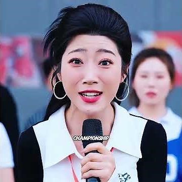 I raced against professional racing drivers in my taxi