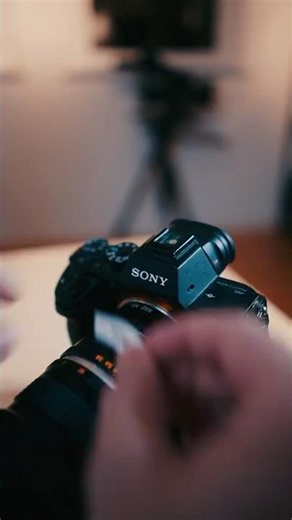 Camera Equipment got STOLEN... #Shorts