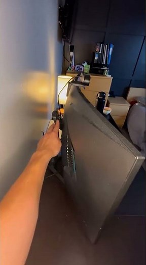 Ultra Immersive! Acer Nitro 34" Curved Gaming Monitor Review | 180Hz, 0.5ms, FreeSync