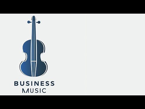 Corporate Business Music Playlist (10 Hours) | Background Music for Business