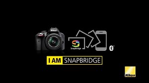 19K views · 306 reactions | SnapBridge Version 2.0 is set to enrich...