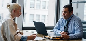 7  Job Interview Essay Examples to Download