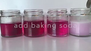 Magic Colour Changing Potions Science Activity - The Imagination Tree